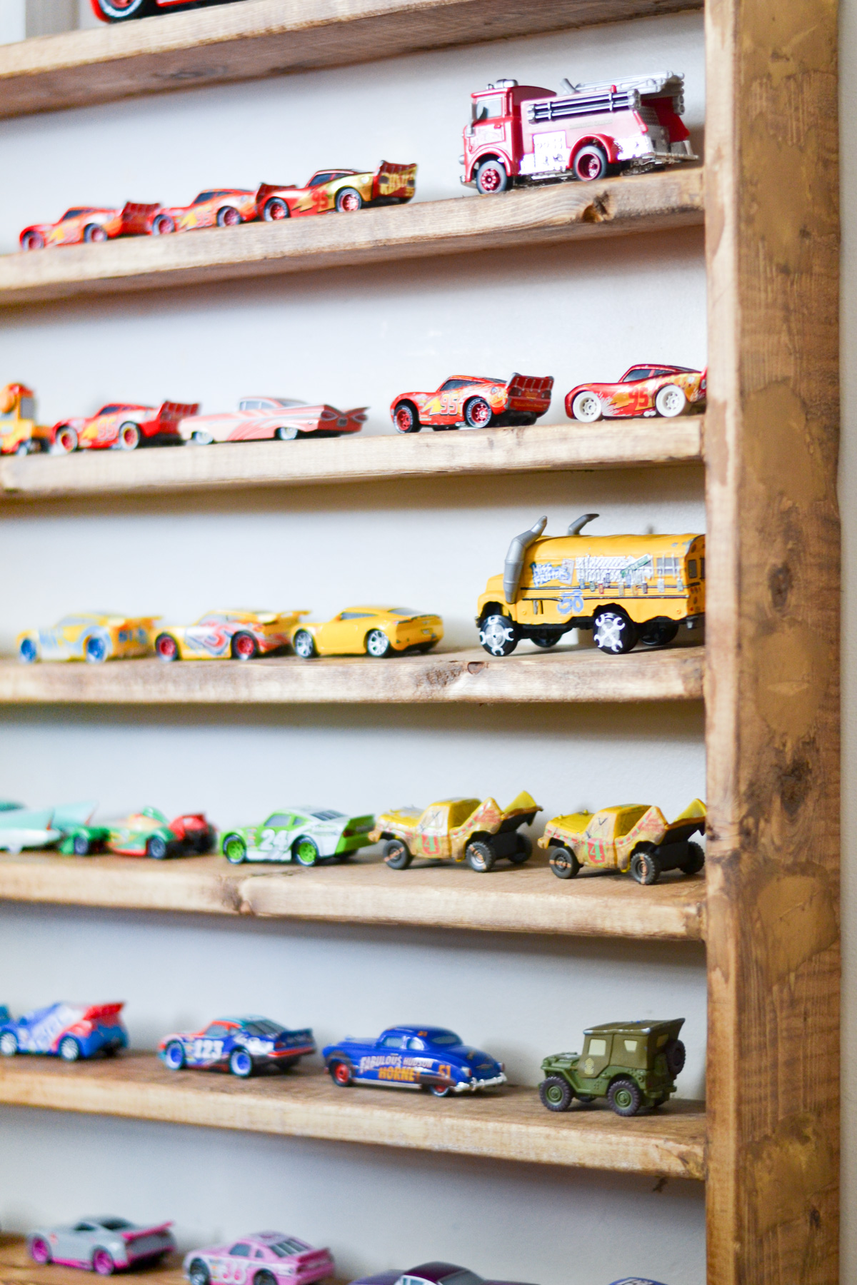 🚗 Car Organizing Tips with Kids You Need To Know