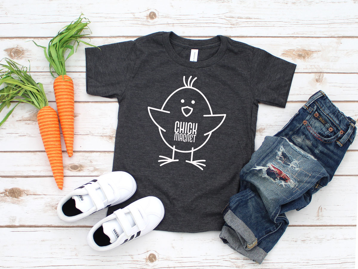 Love Shirt :: SVG Blog Hop - Try It - Like It - Create it
