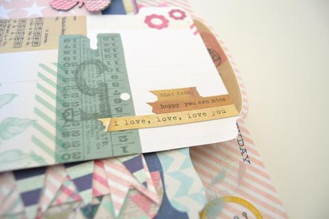 heidi swapp memory file