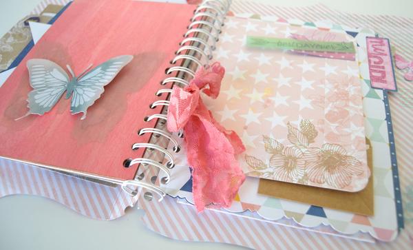 heidi swapp memory file
