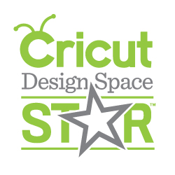 Cricut Design Space Star