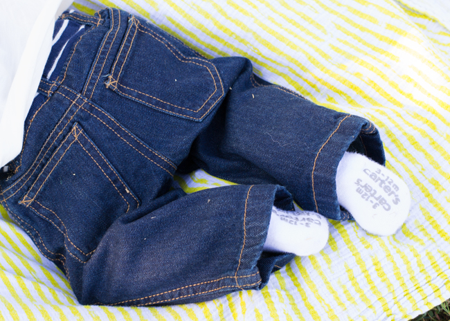 What are the best essential clothing for baby? Check out this guide.