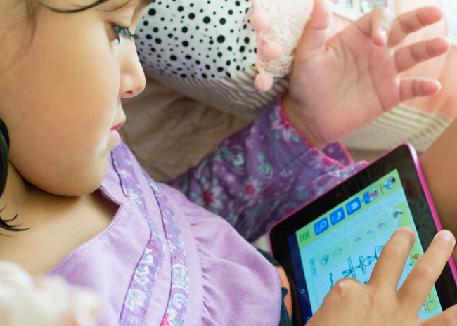 the-best-learning-apps-for-kids