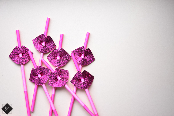 Use the Cricut Maker free projects to create a Bachelorette Party