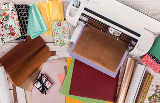 Why should you buy a Cricut Maker? I'm here to answer all your questions.