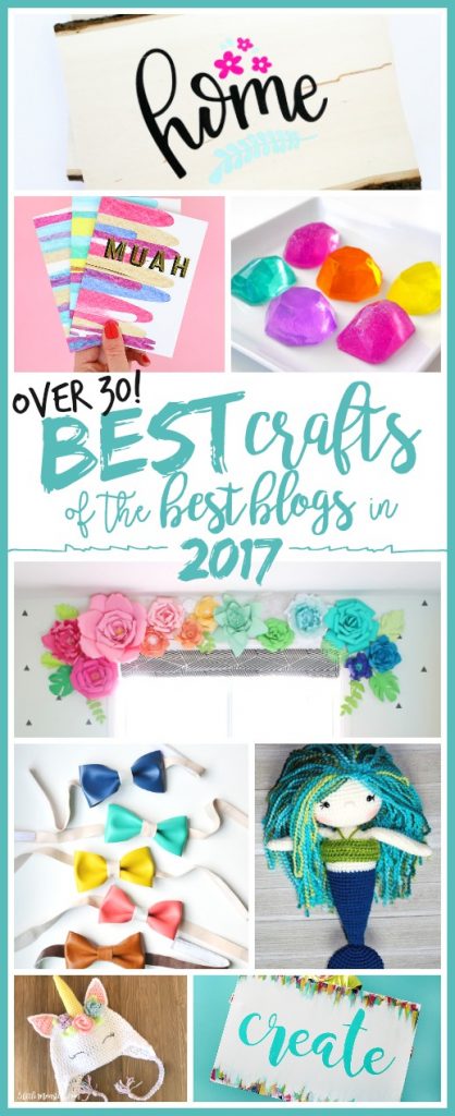 best of 2017 30