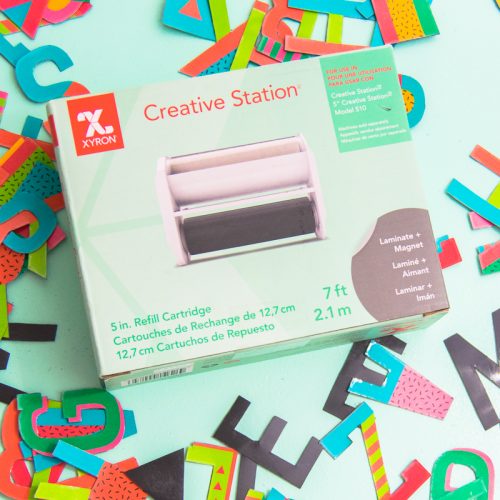 seeLINDSAY Bake Make Create