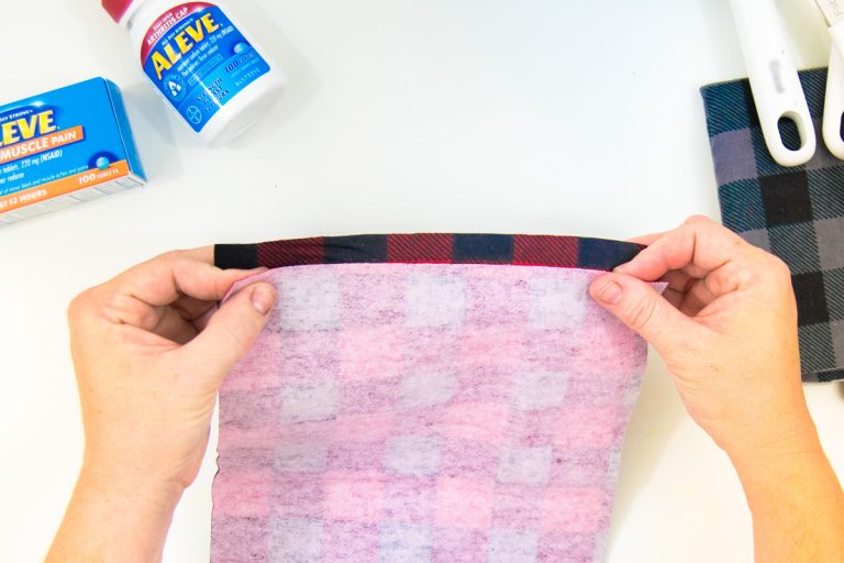 easy-to-make-rice-heating-pad-with-instructions-seelindsay