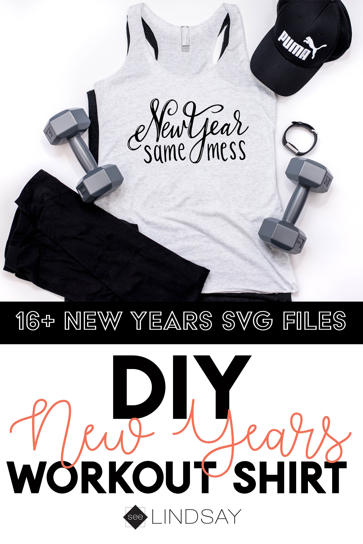 Download New Year Same Mess More Free Svg Files For New Years Seelindsay