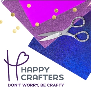 happy-crafters-vinyl