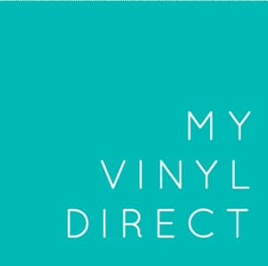 My Vinyl Direct