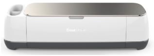 Shop new arrivals from Cricut!