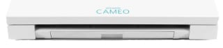 cameo